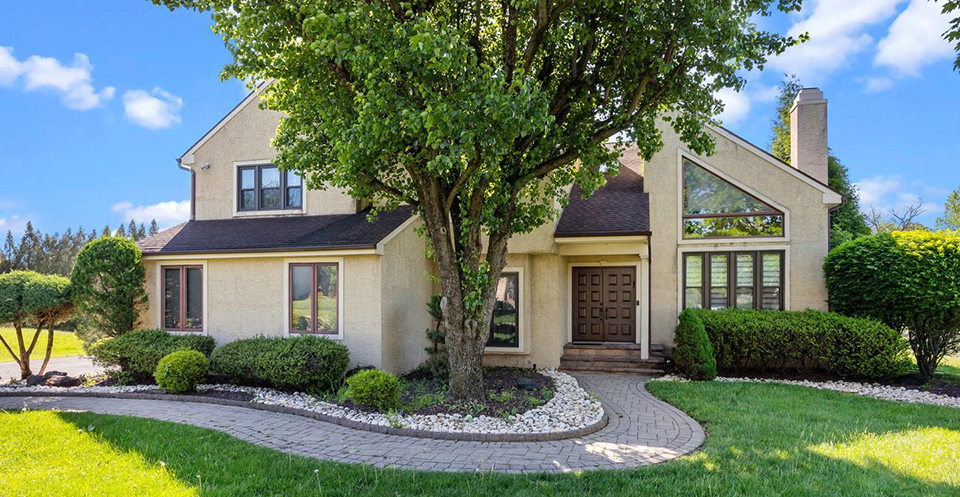 The John McClintock Team