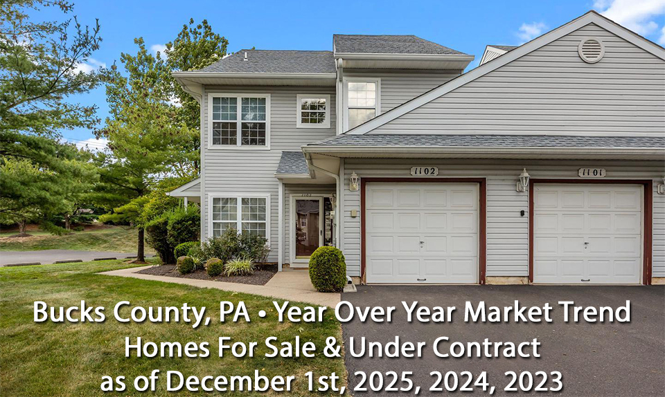 The John McClintock Team