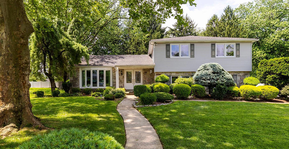 The John McClintock Team