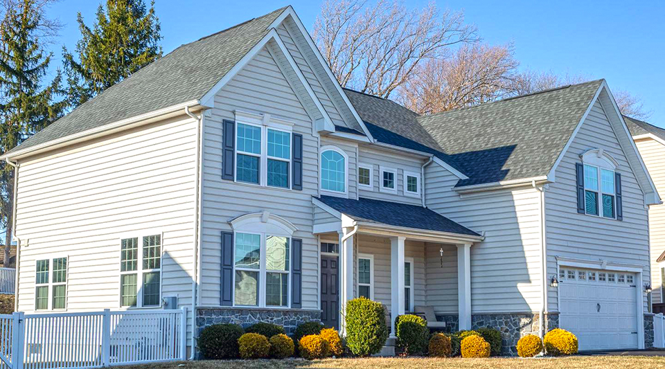 The John McClintock Team