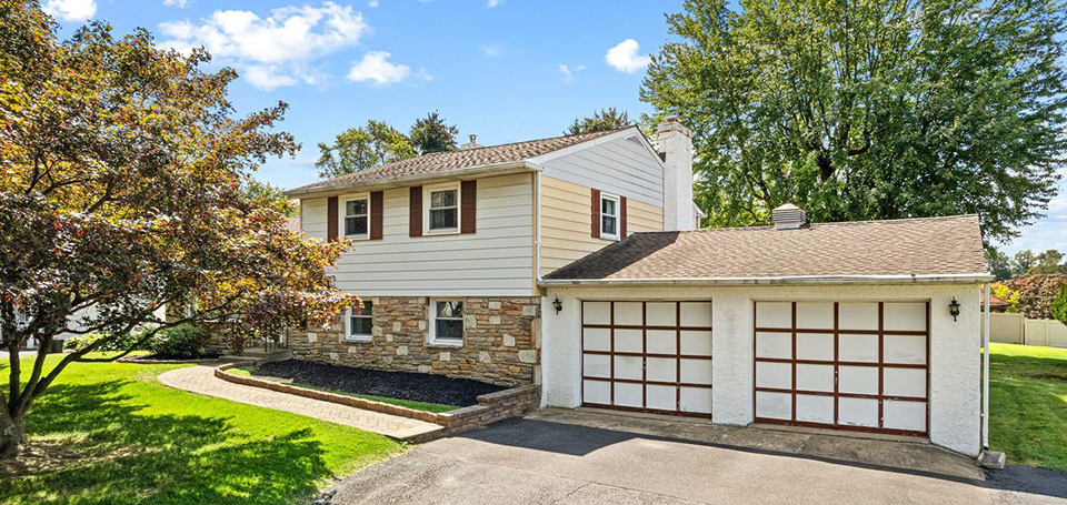 The John McClintock Team