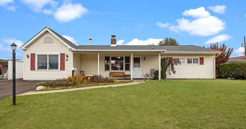 The John McClintock Team