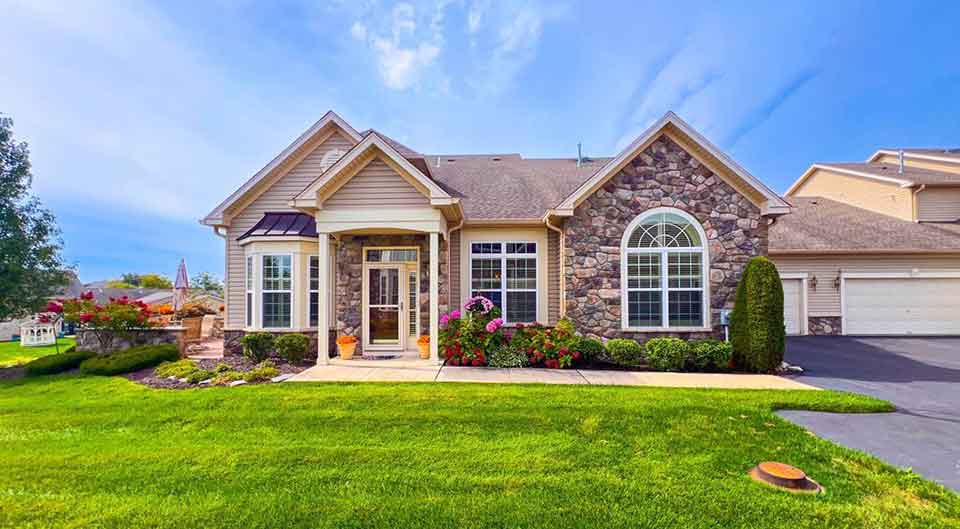 The John McClintock Team