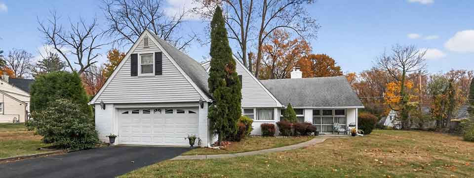 The John McClintock Team