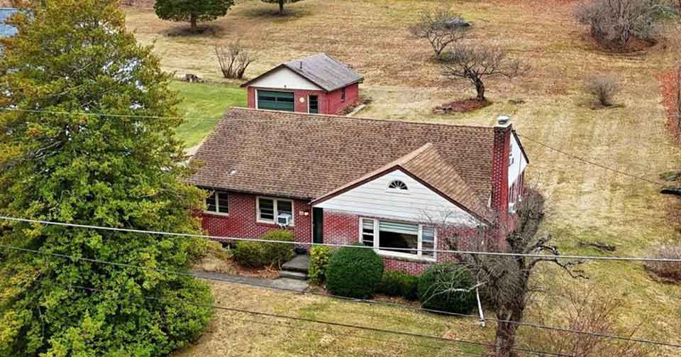 The John McClintock Team