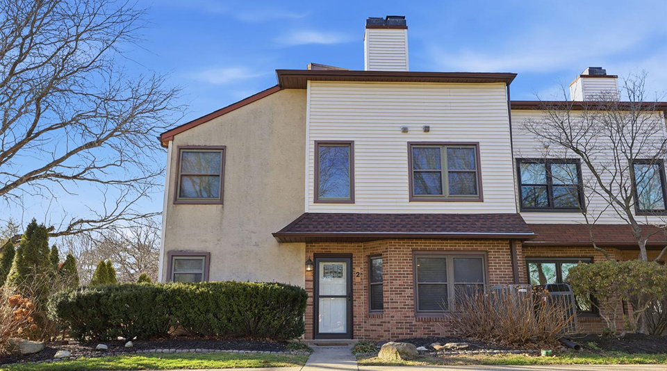 The John McClintock Team