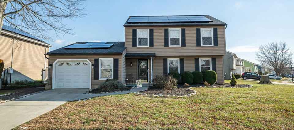 The John McClintock Team