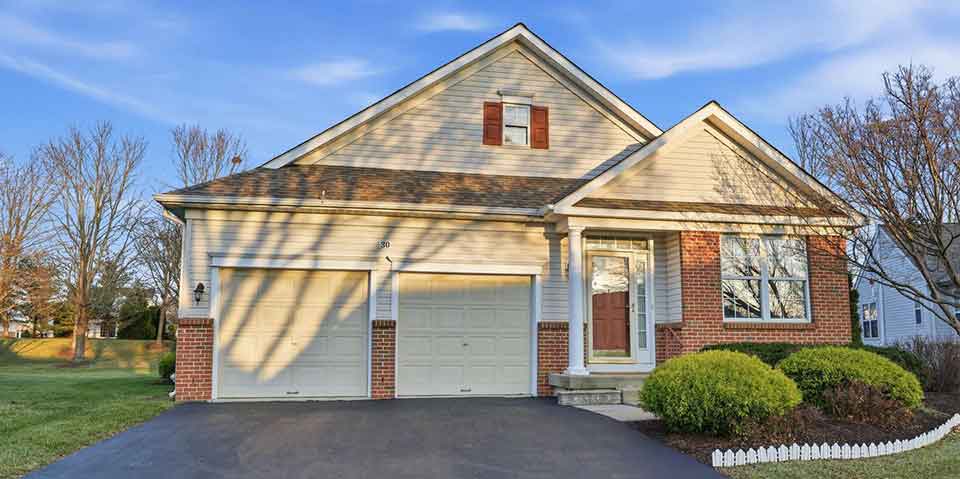 The John McClintock Team