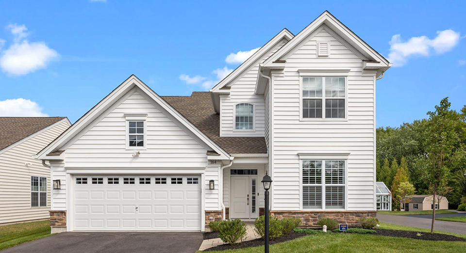 The John McClintock Team