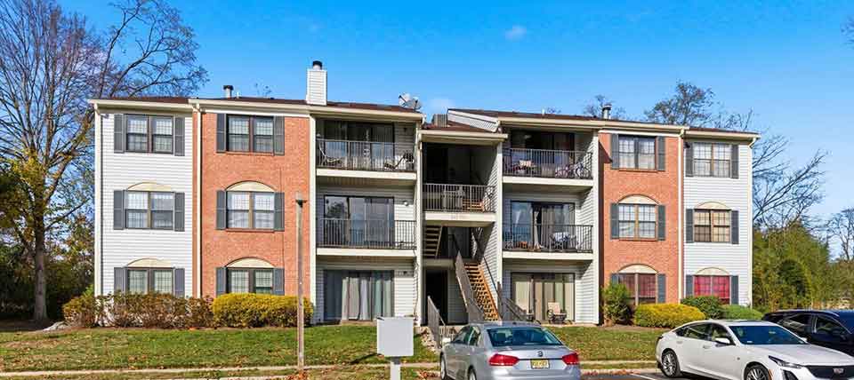 The John McClintock Team