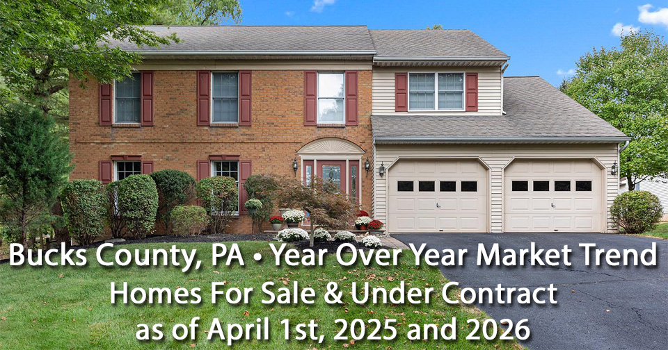 The John McClintock Team