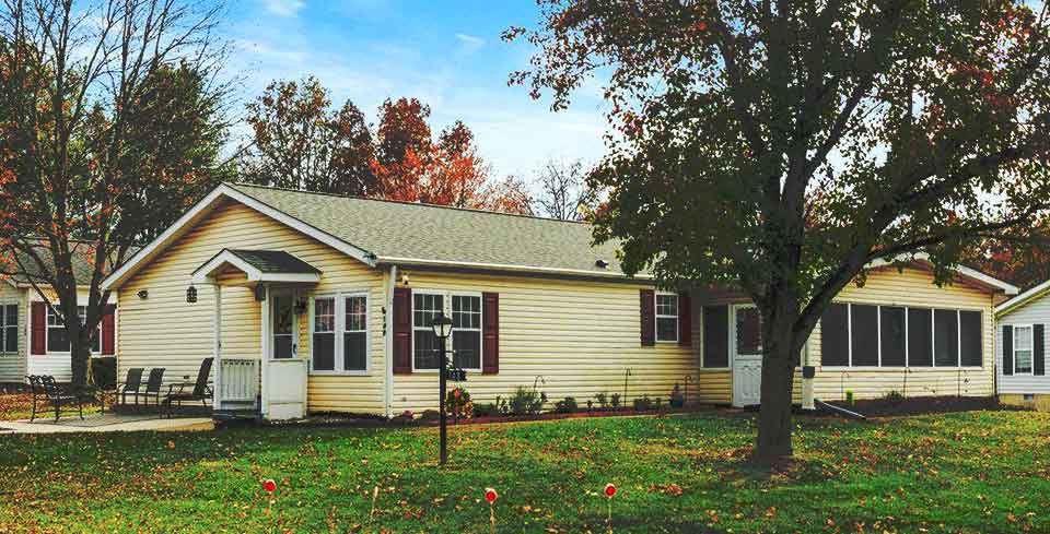 The John McClintock Team