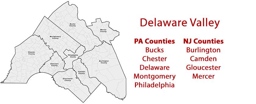 The John McClintock Team