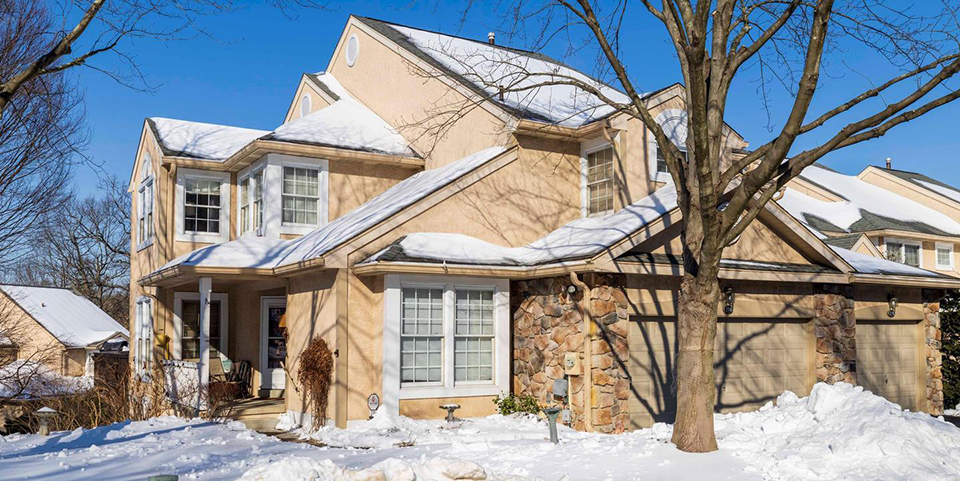 The John McClintock Team