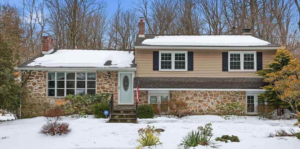 The John McClintock Team