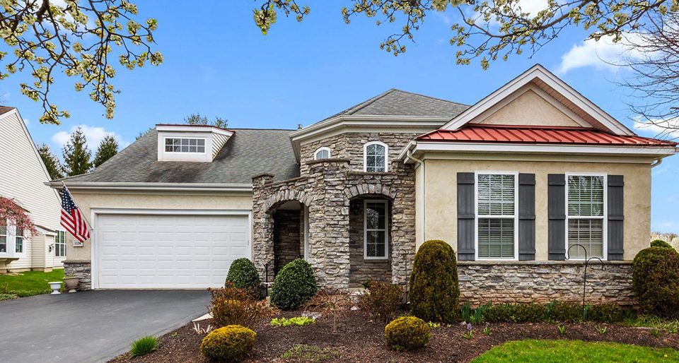 The John McClintock Team