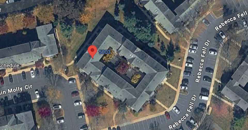 The John McClintock Team