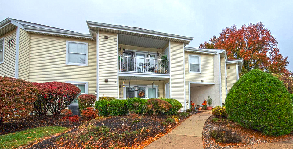 The John McClintock Team