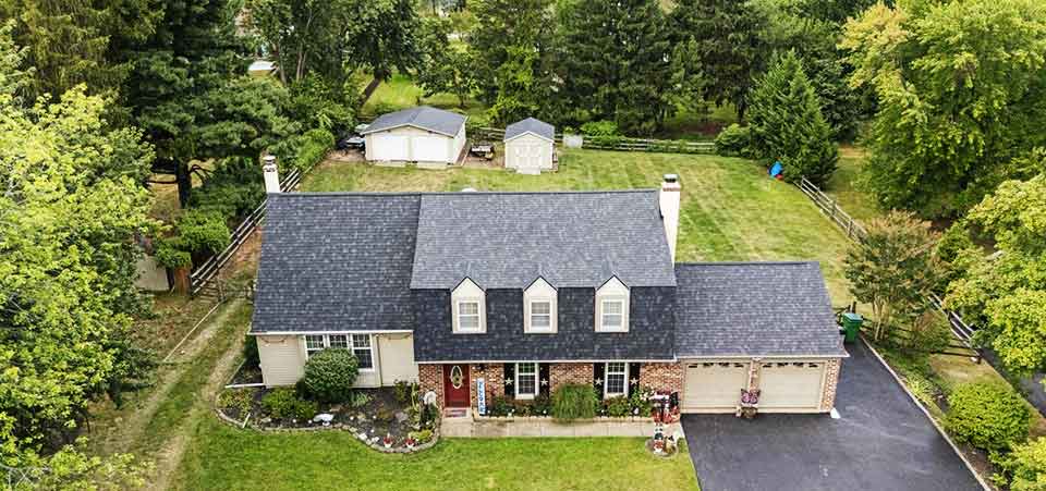 The John McClintock Team